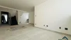 Foto 14 de Cobertura com 2 Quartos à venda, 129m² em Manacás, Belo Horizonte