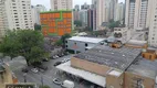 Foto 26 de Apartamento com 3 Quartos para alugar, 130m² em Moema, São Paulo