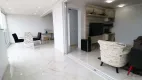 Foto 3 de Apartamento com 2 Quartos à venda, 116m² em Tucuruvi, São Paulo