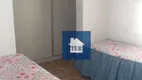 Foto 18 de Sobrado com 2 Quartos à venda, 140m² em Vila Nova Cachoeirinha, São Paulo