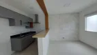 Foto 26 de Casa de Condomínio com 3 Quartos à venda, 240m² em Boa Uniao Abrantes, Camaçari