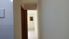 Foto 17 de Apartamento com 2 Quartos à venda, 45m² em Jardim Grimaldi, São Paulo