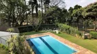 Foto 6 de Casa de Condomínio com 4 Quartos à venda, 800m² em Parque Primavera, Carapicuíba