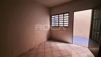 Foto 2 de Casa com 2 Quartos à venda, 90m² em Jardim Medeiros, São Carlos