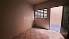 Foto 2 de Casa com 2 Quartos à venda, 91m² em Jardim Medeiros, São Carlos