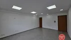 Foto 5 de Sala Comercial para alugar, 30m² em Buritis, Belo Horizonte