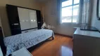 Foto 10 de Apartamento com 2 Quartos à venda, 65m² em Méier, Rio de Janeiro