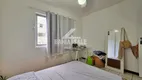 Foto 24 de Apartamento com 1 Quarto à venda, 50m² em Rio Vermelho, Salvador