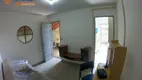 Foto 3 de Casa com 2 Quartos à venda, 67m² em Conjunto Residencial Trinta e Um de Março, São José dos Campos