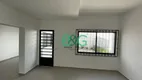 Foto 4 de Ponto Comercial para alugar, 180m² em Vila Olímpia, São Paulo