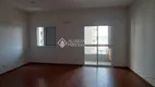 Foto 4 de Apartamento com 1 Quarto à venda, 48m² em Jardim do Mar, São Bernardo do Campo