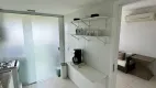 Foto 10 de Apartamento com 1 Quarto à venda, 62m² em Recreio Dos Bandeirantes, Rio de Janeiro