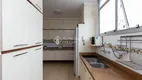 Foto 20 de Apartamento com 3 Quartos à venda, 180m² em Itaim Bibi, São Paulo