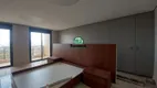 Foto 37 de Apartamento com 3 Quartos para alugar, 235m² em Jundiai, Anápolis