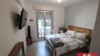Foto 7 de Apartamento com 2 Quartos à venda, 90m² em Paraíso, São Paulo