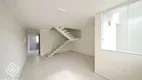 Foto 3 de Casa com 2 Quartos à venda, 110m² em Bairro de Fátima, Barra do Piraí