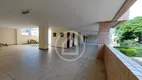 Foto 4 de Apartamento com 1 Quarto à venda, 66m² em Tijuca, Rio de Janeiro