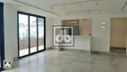 Foto 28 de Apartamento com 3 Quartos para venda ou aluguel, 104m² em Ipanema, Rio de Janeiro