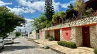 Foto 3 de Casa com 5 Quartos à venda, 396m² em Nova Caruaru, Caruaru