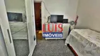 Foto 10 de Casa com 2 Quartos à venda, 134m² em Itaipu, Niterói