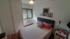 Foto 9 de Apartamento com 2 Quartos à venda, 71m² em Cidade Baixa, Porto Alegre