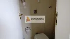 Foto 38 de Apartamento com 3 Quartos à venda, 160m² em Jardim Anália Franco, São Paulo