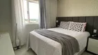 Foto 13 de Apartamento com 2 Quartos à venda, 58m² em Tingui, Curitiba