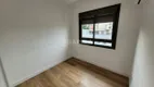 Foto 17 de Apartamento com 2 Quartos para alugar, 68m² em Passo D areia, Porto Alegre