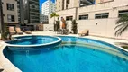 Foto 4 de Apartamento com 4 Quartos à venda, 100m² em Praia do Morro, Guarapari