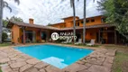 Foto 3 de Casa com 4 Quartos à venda, 700m² em Belvedere, Belo Horizonte