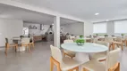Foto 21 de Apartamento com 2 Quartos para alugar, 45m² em Campina do Arruda, Almirante Tamandaré