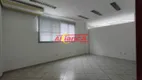 Foto 8 de Prédio Comercial para alugar, 1853m² em Centro, Guarulhos