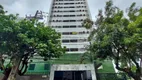 Foto 10 de Apartamento com 2 Quartos à venda, 60m² em Casa Amarela, Recife