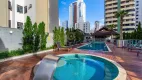 Foto 34 de Apartamento com 3 Quartos à venda, 151m² em Centro, Balneário Camboriú