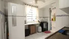 Foto 5 de Apartamento com 2 Quartos à venda, 55m² em VILA VIRGINIA, Ribeirão Preto