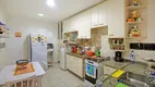 Foto 8 de Casa com 3 Quartos à venda, 139m² em Stella Maris, Peruíbe