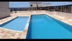 Foto 52 de Apartamento com 3 Quartos à venda, 120m² em Vila Caicara, Praia Grande