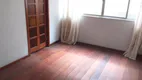 Foto 3 de Apartamento com 2 Quartos à venda, 43m² em Piedade, Rio de Janeiro