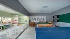 Foto 17 de Apartamento com 2 Quartos à venda, 63m² em Wanel Ville, Sorocaba