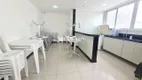 Foto 26 de Apartamento com 2 Quartos à venda, 63m² em Itapuã, Vila Velha