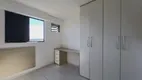 Foto 13 de Apartamento com 2 Quartos à venda, 65m² em Encruzilhada, Recife