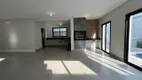 Foto 5 de Casa de Condomínio com 3 Quartos à venda, 220m² em Residencial Mosaico Essence, Mogi das Cruzes