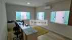 Foto 51 de Sobrado com 8 Quartos à venda, 501m² em Parque Anchieta, São Bernardo do Campo