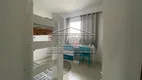 Foto 9 de Sobrado com 2 Quartos à venda, 64m² em Jardim Jacinto, Jacareí