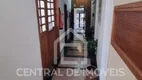 Foto 5 de Apartamento com 1 Quarto à venda, 38m² em Cidade Baixa, Porto Alegre