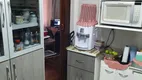 Foto 11 de Apartamento com 2 Quartos à venda, 48m² em Vila Emir, São Paulo