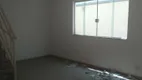 Foto 34 de Casa de Condomínio com 3 Quartos à venda, 150m² em Vila Ré, São Paulo