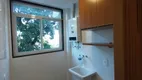 Foto 14 de Apartamento com 2 Quartos à venda, 68m² em Ilha do Governador, Rio de Janeiro