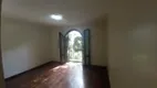 Foto 11 de Casa de Condomínio com 4 Quartos para venda ou aluguel, 392m² em Jardim Marajoara, São Paulo