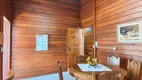 Foto 13 de Casa de Condomínio com 3 Quartos à venda, 285m² em Haras Bela Vista, Vargem Grande Paulista